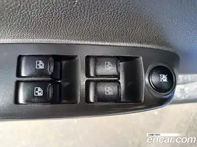 Chevrolet Spark 2013 1.0 Автомат в Москве № 98394, миниатюра 12