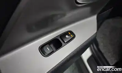 Kia Niro 2023 0.2 Автомат в Москве № 102302, миниатюра 11