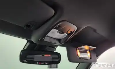 Chevrolet TrailBlazer 2023 1.3 Автомат в Москве № 103257, миниатюра 4