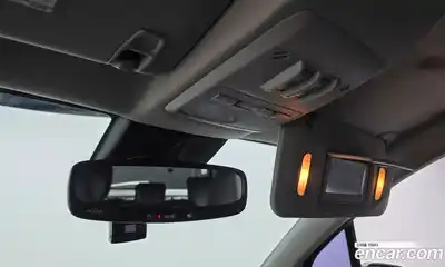 Chevrolet Trax 2015 1.4 Автомат в Москве № 103505, миниатюра 4