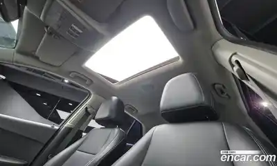 Chevrolet Trax 2015 1.4 Автомат в Москве № 103505, миниатюра 6