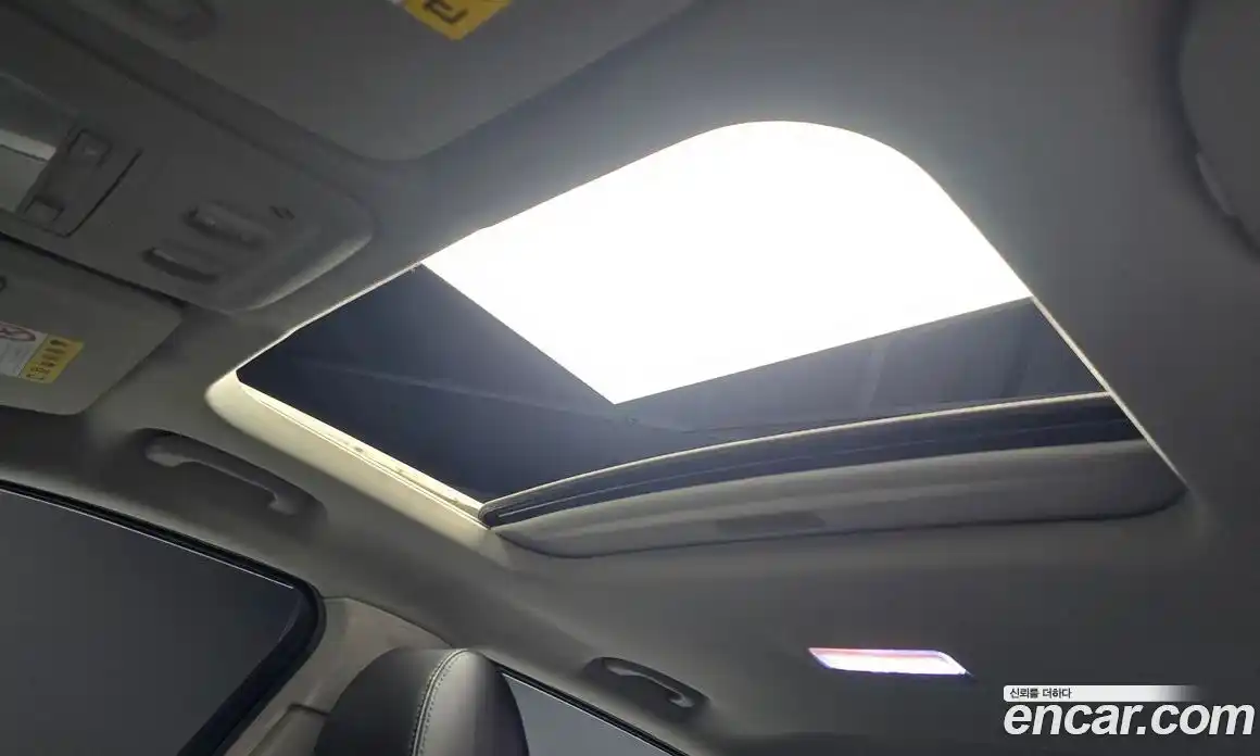 Chevrolet Orlando 2012 2.0 Автомат в Москве № 103689, фото 17