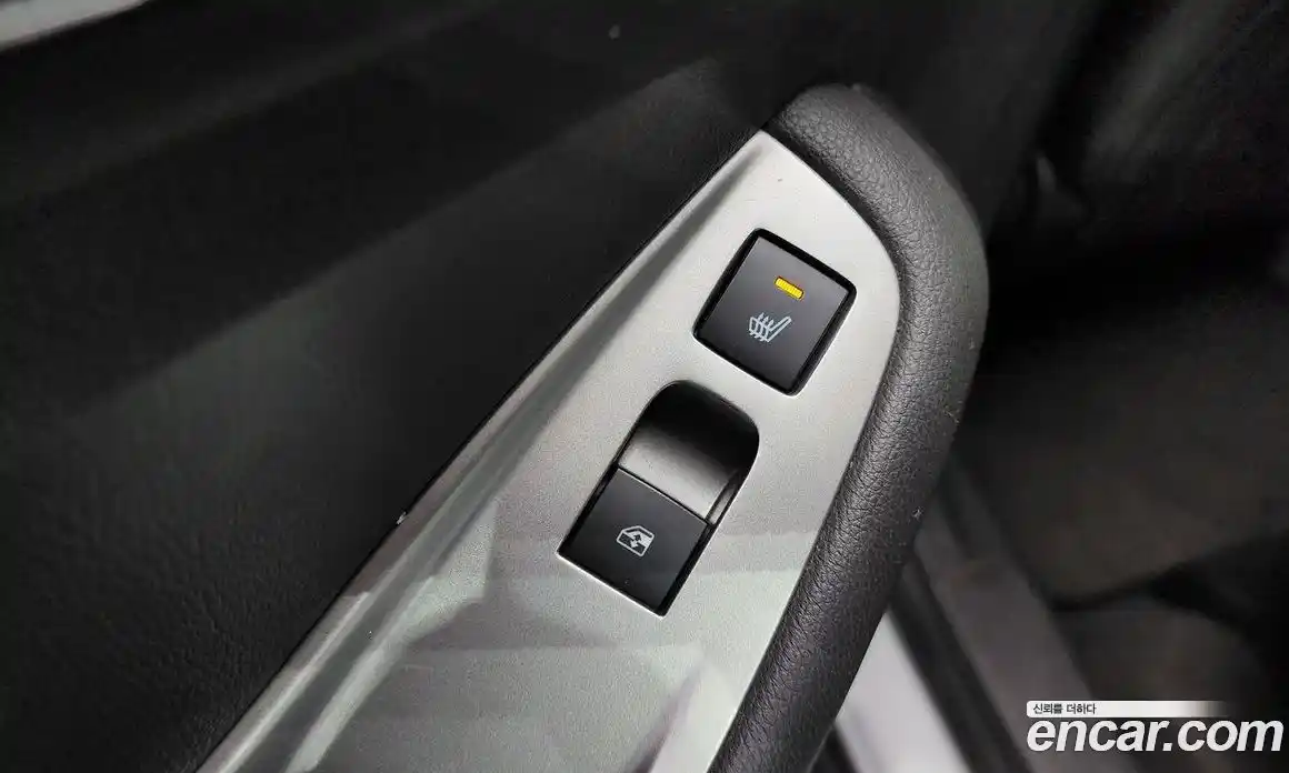 Chevrolet Orlando 2015 2.0 Автомат в Москве № 103711, фото 18