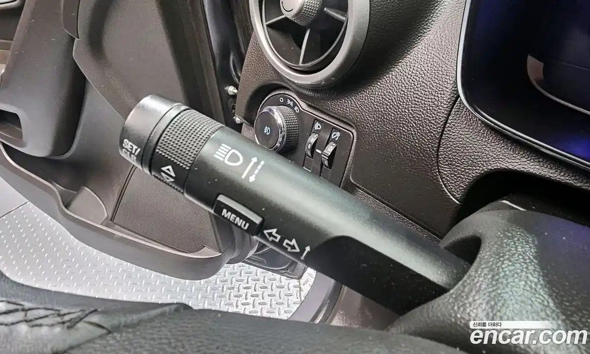 Chevrolet Trax 2014 1.4 Автомат в Москве № 104705, фото 3