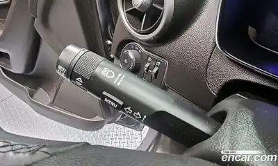 Chevrolet Trax 2014 1.4 Автомат в Москве № 104705, миниатюра 3