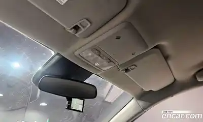 Chevrolet Trax 2014 1.4 Автомат в Москве № 104705, миниатюра 9