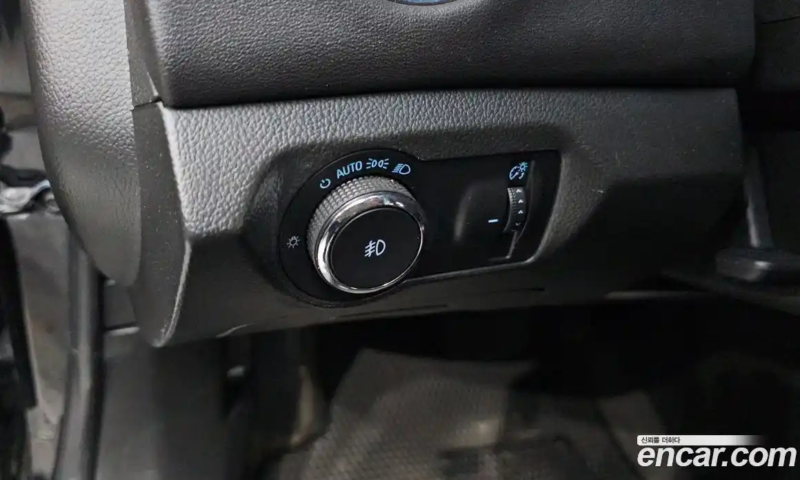 Chevrolet Cruze 2015 1.8 Автомат в Москве № 105497, фото 15