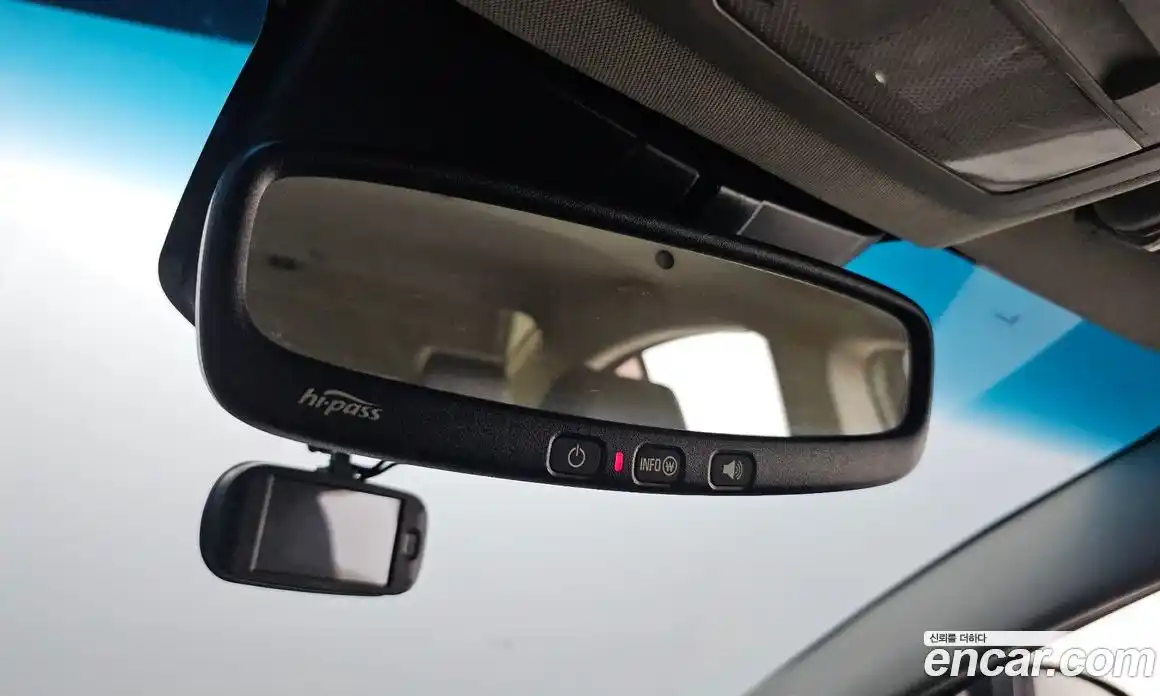 Chevrolet Cruze 2015 1.8 Автомат в Москве № 105497, фото 17