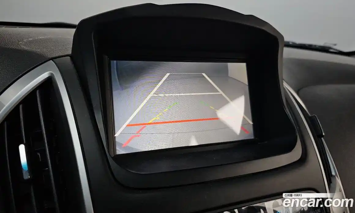 Chevrolet Cruze 2015 1.8 Автомат в Москве № 105497, фото 19