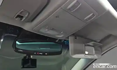 Chevrolet Cruze 2013 1.8 Автомат в Москве № 105736, миниатюра 8