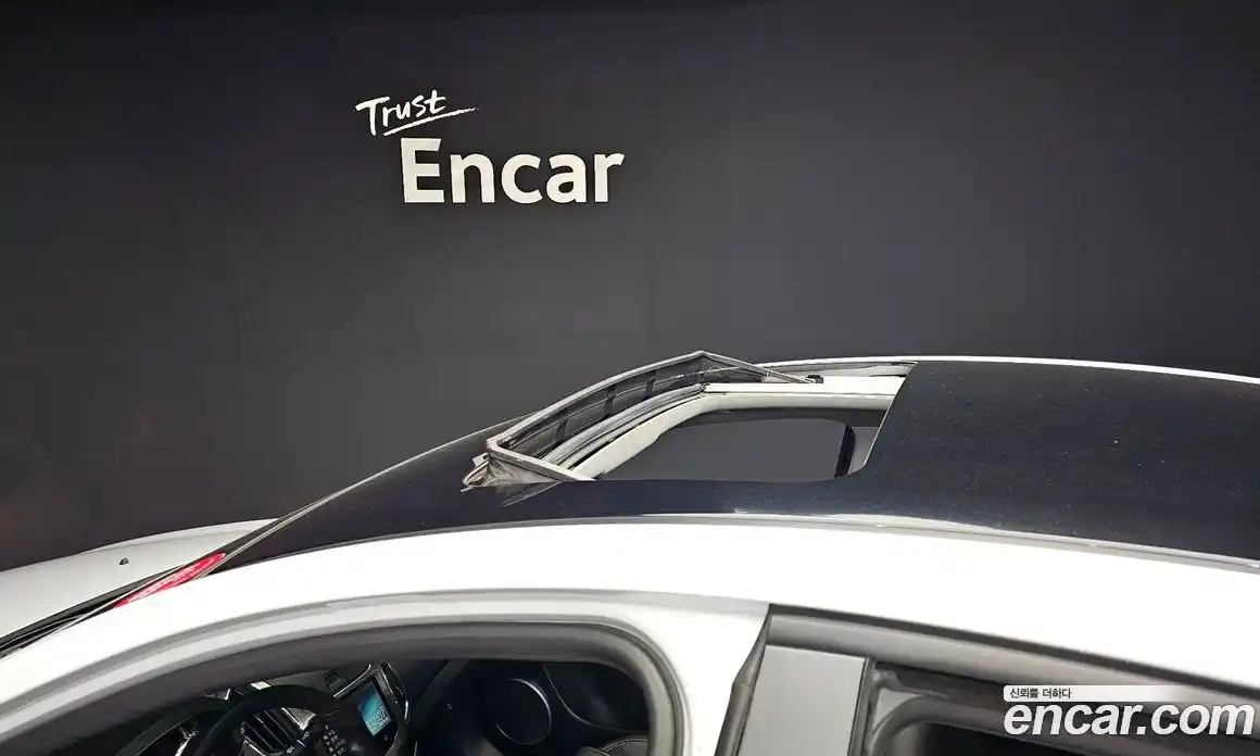 Chevrolet Cruze 2013 1.8 Автомат в Москве № 105736, фото 9