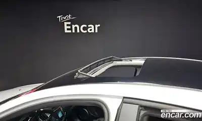 Chevrolet Cruze 2013 1.8 Автомат в Москве № 105736, миниатюра 9