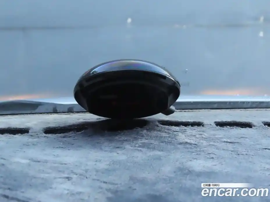 Chevrolet Cruze 2016 1.8 Автомат в Москве № 105801, фото 15