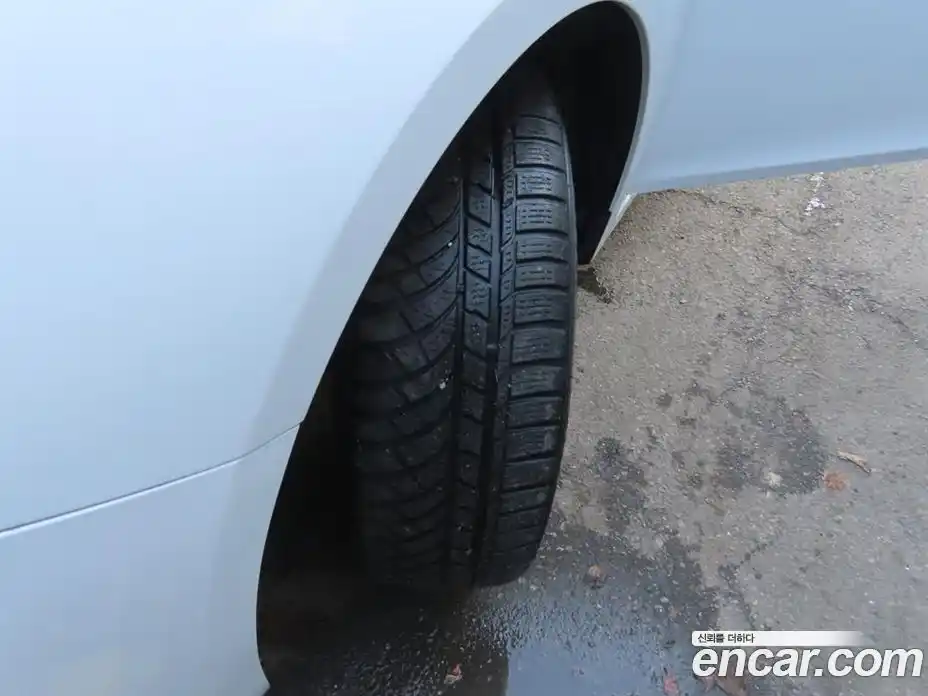 Chevrolet Cruze 2016 1.8 Автомат в Москве № 105801, фото 16