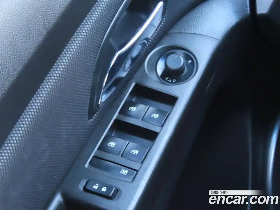 Chevrolet Cruze 2016 1.8 Автомат в Москве № 105801, фото 8