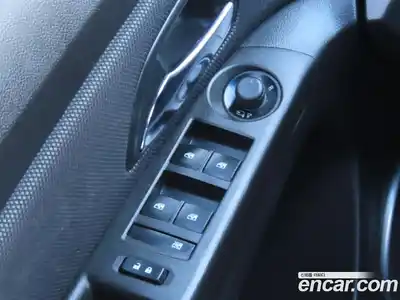 Chevrolet Cruze 2016 1.8 Автомат в Москве № 105801, миниатюра 8