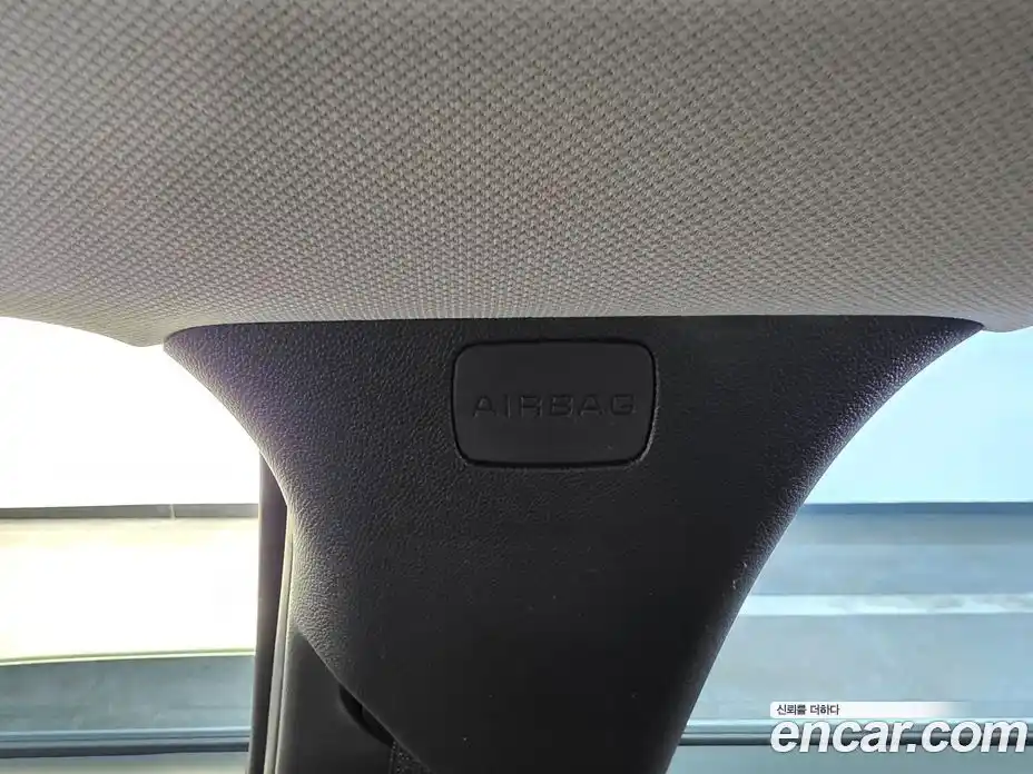 Chevrolet Malibu 2018 2.0 Автомат в Москве № 105814, фото 19