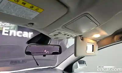 Renault SM5 2017 2.0 Автомат в Москве № 106227, миниатюра 12