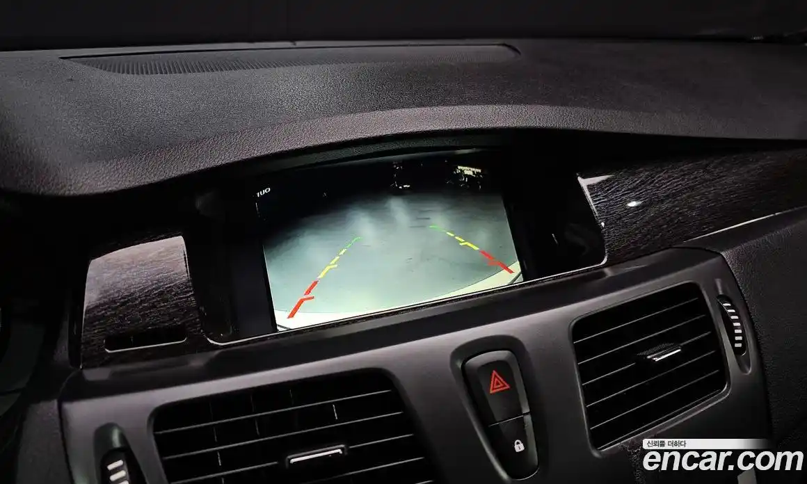 Renault SM5 2017 2.0 Автомат в Москве № 106227, фото 16