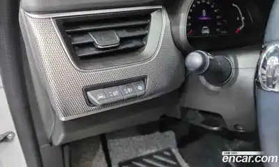 Renault XM3 2023 1.6 Автомат в Москве № 106810, миниатюра 4