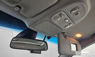 Renault SM3 2010 1.6 Автомат в Москве № 107492, миниатюра 12