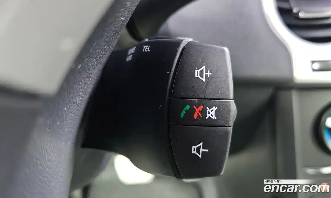 Renault QM5 2015 2.0 Автомат в Москве № 107501, фото 3