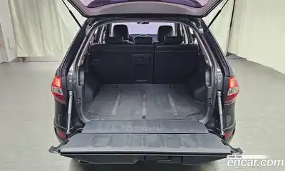 Renault QM5 2015 2.0 Автомат в Москве № 107501, миниатюра 9