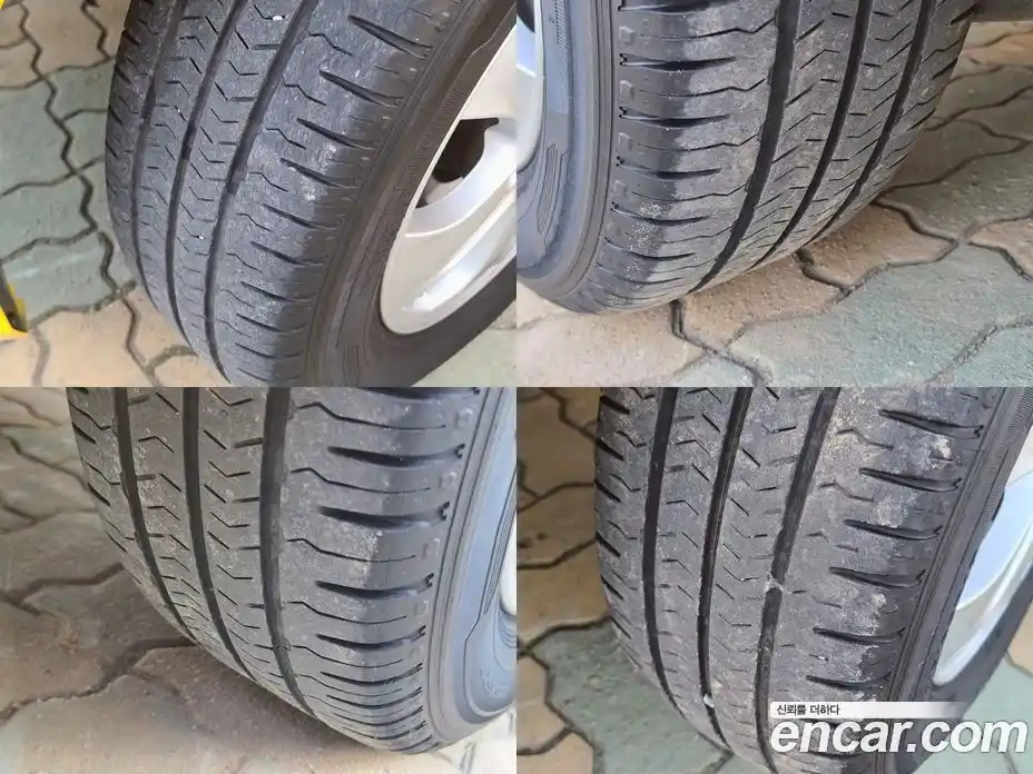 Hyundai Starex 2019 2.4 Автомат в Москве № 107906, фото 20