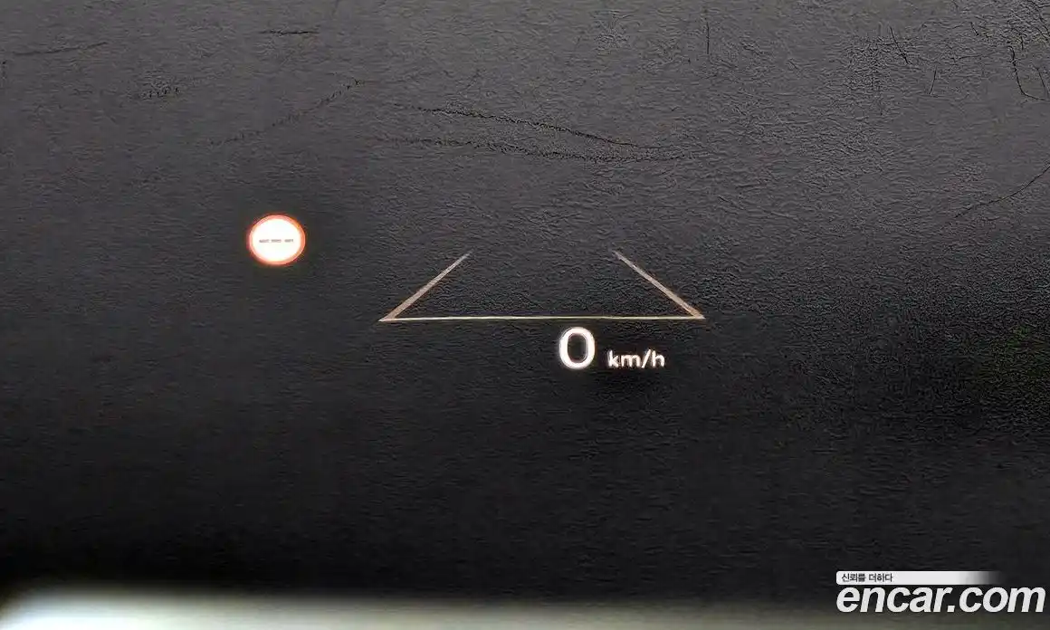 Hyundai Ioniq 5 2025 0.1 Автомат в Москве № 108030, фото 13