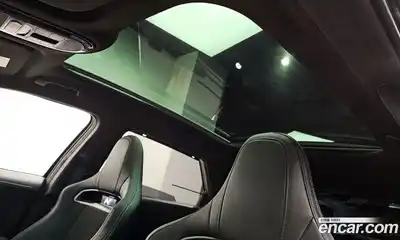 Hyundai Ioniq 5 2025 0.1 Автомат в Москве № 108030, миниатюра 6