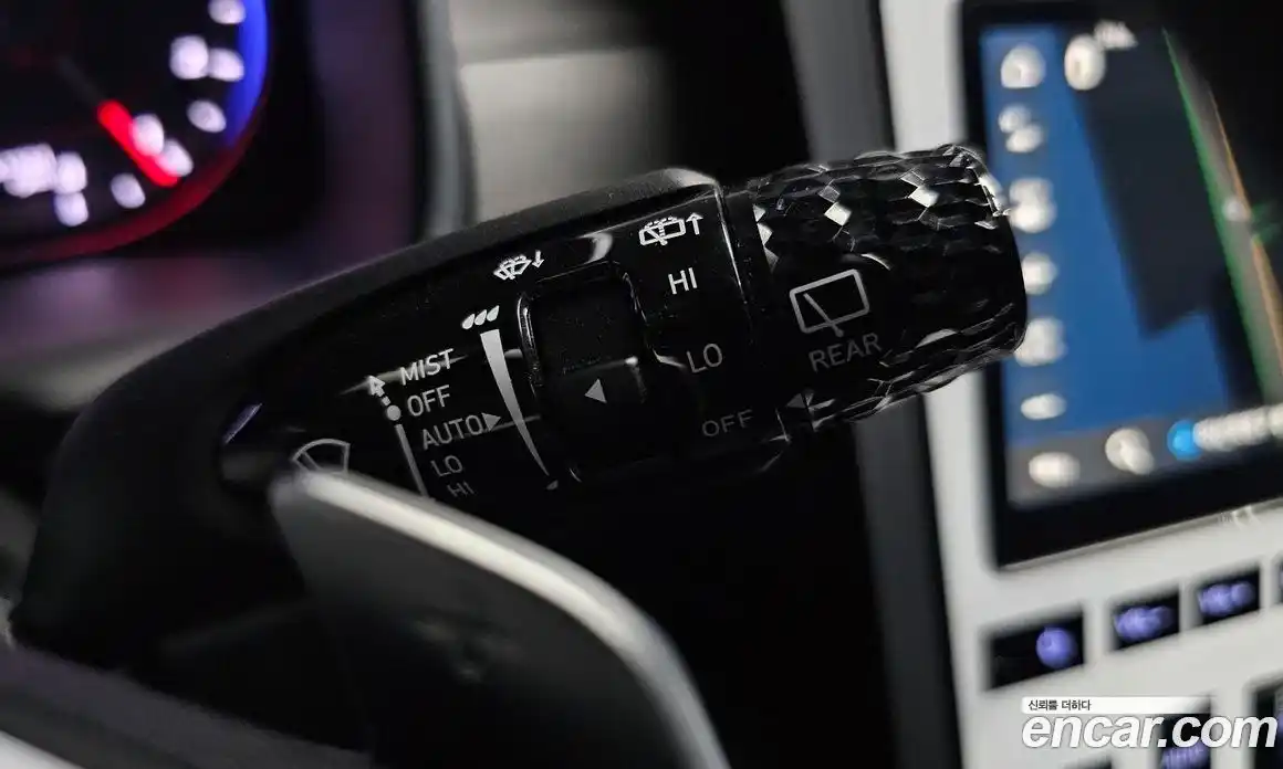 Hyundai Tucson 2023 2.0 Автомат в Москве № 108521, фото 16