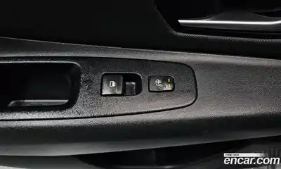 Hyundai Avante 2021 1.6 Автомат в Москве № 108617, миниатюра 12