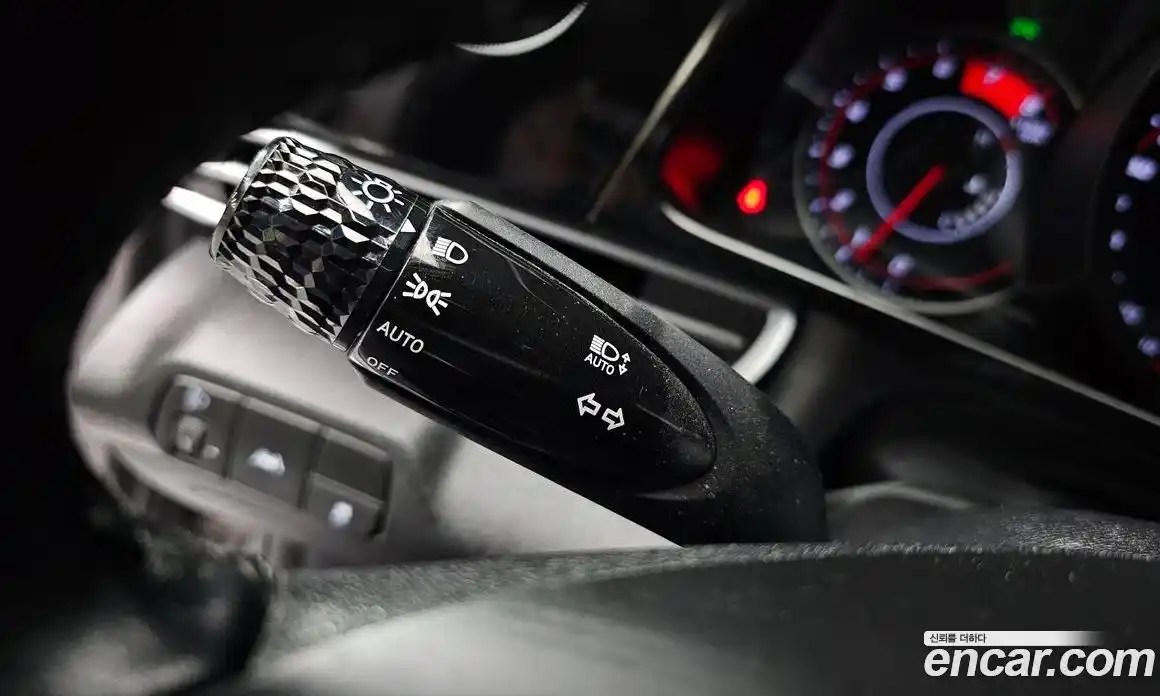 Hyundai Avante 2021 1.6 Автомат в Москве № 108617, фото 4