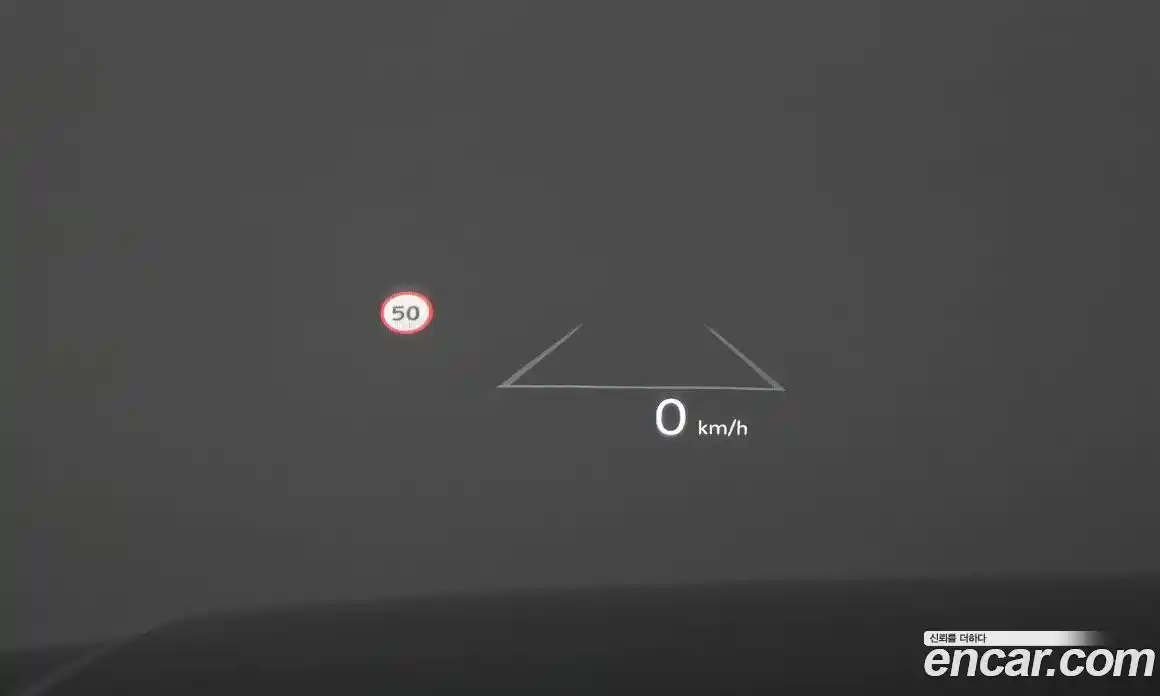 Hyundai Santa Fe 2024 1.6 Автомат в Москве № 109261, фото 16