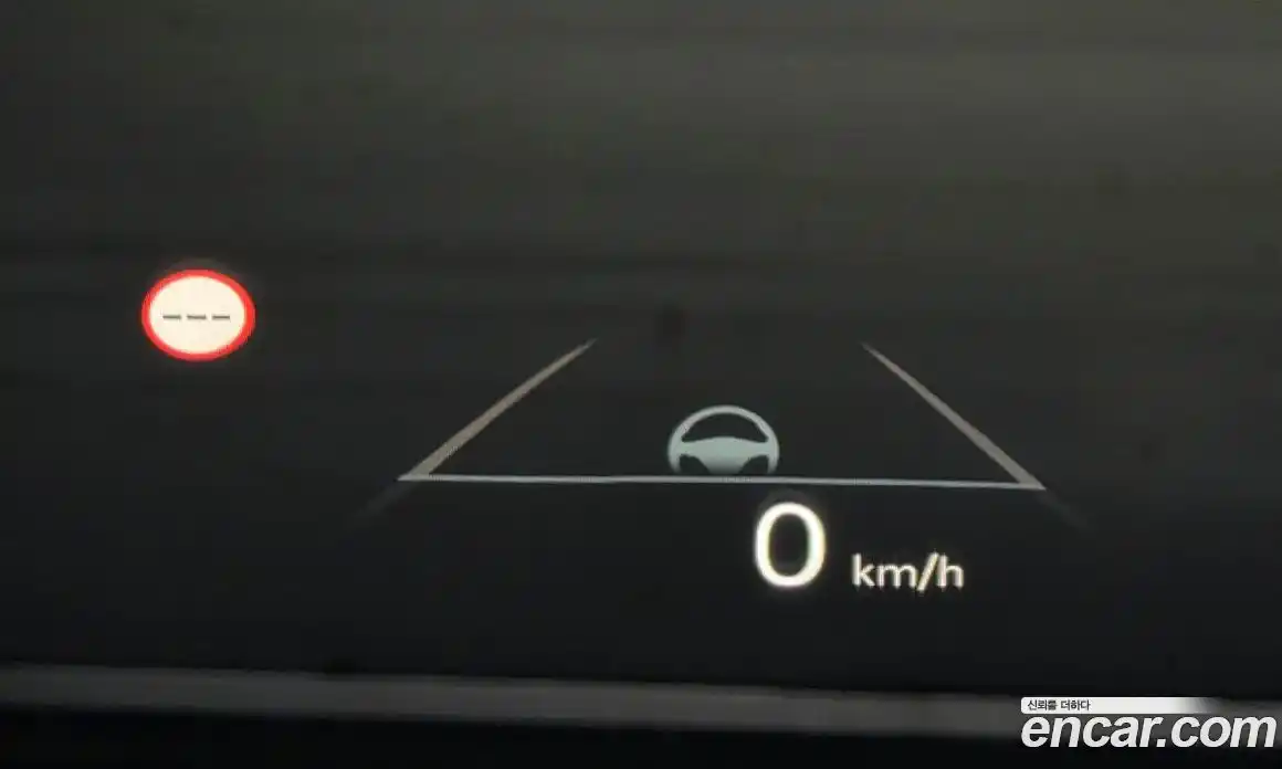 Hyundai Santa Fe 2024 1.6 Автомат в Москве № 109266, фото 12