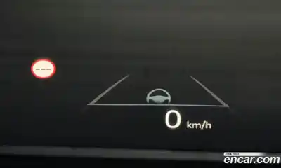 Hyundai Santa Fe 2024 1.6 Автомат в Москве № 109266, миниатюра 12