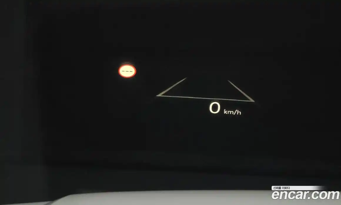 Hyundai Santa Fe 2024 1.6 Автомат в Москве № 109899, фото 7