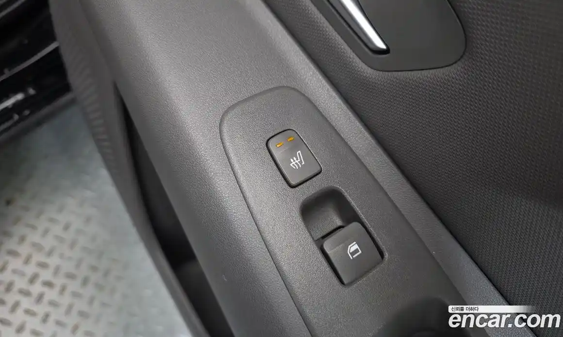 Hyundai Avante 2024 1.6 Автомат в Москве № 112501, фото 12