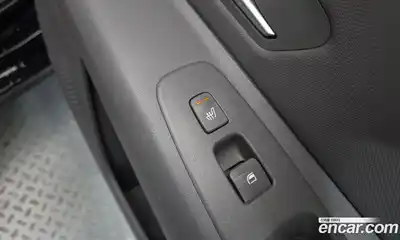 Hyundai Avante 2024 1.6 Автомат в Москве № 112501, миниатюра 12