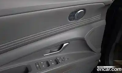 Hyundai Avante 2024 1.6 Автомат в Москве № 112501, миниатюра 10