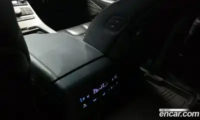 Hyundai Palisade 2022 2.2 Автомат в Москве № 113428, миниатюра 12