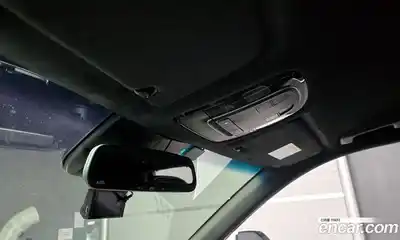 Hyundai Palisade 2022 2.2 Автомат в Москве № 113428, миниатюра 7