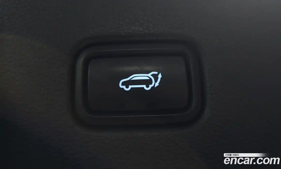 Hyundai Palisade 2022 2.2 Автомат в Москве № 113428, фото 8