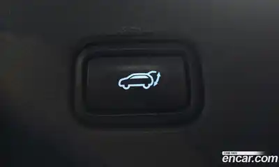 Hyundai Palisade 2022 2.2 Автомат в Москве № 113428, миниатюра 8