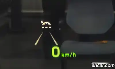 Hyundai Palisade 2022 2.2 Автомат в Москве № 113428, миниатюра 10