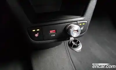 Kia Ray 2022 1.0 Автомат в Москве № 114057, миниатюра 12