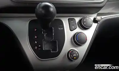 Kia Ray 2022 1.0 Автомат в Москве № 114057, миниатюра 7