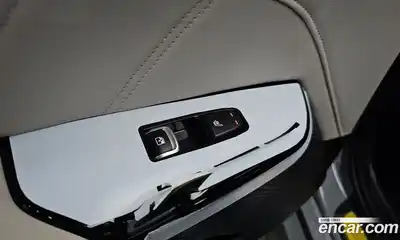 Kia K5 2024 1.6 Автомат в Москве № 114426, миниатюра 11