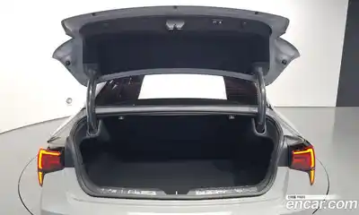 Kia K5 2024 1.6 Автомат в Москве № 114426, миниатюра 8