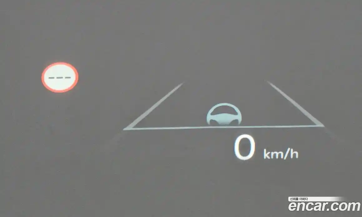 Kia Canival 2025 1.6 Автомат в Москве № 115432, фото 11